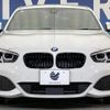 bmw 1-series 2017 -BMW--BMW 1 Series LDA-1S20--WBA1S520405K17172---BMW--BMW 1 Series LDA-1S20--WBA1S520405K17172- image 15