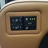 toyota vellfire 2023 -TOYOTA--Vellfire 6AA-AAHH40W--AAHH40-0005203---TOYOTA--Vellfire 6AA-AAHH40W--AAHH40-0005203- image 9
