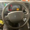 suzuki carry-truck 2017 CFJ1872885 image 10