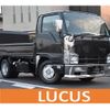 isuzu elf-truck 2014 GOO_NET_EXCHANGE_0700226A30241105W001 image 1