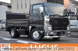 isuzu elf-truck 2014 GOO_NET_EXCHANGE_0700226A30241105W001