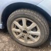 honda life 2004 -HONDA--Life CBA-JB5--JB5-4150954---HONDA--Life CBA-JB5--JB5-4150954- image 8