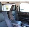toyota alphard 2020 CFJ1688983 image 2