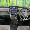 suzuki solio 2017 -SUZUKI--Solio DAA-MA36S--MA36S-656981---SUZUKI--Solio DAA-MA36S--MA36S-656981- image 2