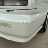 nissan skyline 2000 5166 image 67