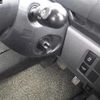 daihatsu tanto 2009 -DAIHATSU 【湘南 580ﾄ2378】--Tanto L375S--L375S-0164314---DAIHATSU 【湘南 580ﾄ2378】--Tanto L375S--L375S-0164314- image 9