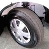 daihatsu hijet-van 2023 -DAIHATSU 【品川 000ﾝ0000】--Hijet Van S700W-0002729---DAIHATSU 【品川 000ﾝ0000】--Hijet Van S700W-0002729- image 10