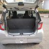 daihatsu mira-e-s 2017 -DAIHATSU--Mira e:s DBA-LA360S--LA360S-0008303---DAIHATSU--Mira e:s DBA-LA360S--LA360S-0008303- image 4