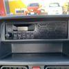 suzuki carry-van 2024 CFJ1797113 image 11