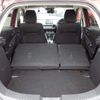 mazda demio 2014 646828-N2025050064F-24 image 16