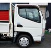 mitsubishi-fuso canter 2018 CFJ1498627 image 11
