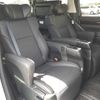 toyota alphard 2020 -TOYOTA 【富士山 342の420】--Alphard AGH30W-0316823---TOYOTA 【富士山 342の420】--Alphard AGH30W-0316823- image 11