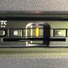suzuki jimny 2024 CFJ1726529 image 7