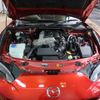 mazda roadster 2015 -MAZDA--Roadster DBA-ND5RC--ND5RC-100102---MAZDA--Roadster DBA-ND5RC--ND5RC-100102- image 30