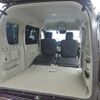 suzuki every-wagon 2022 CFJ1857695 image 19