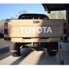 toyota hilux-pick-up 1996 GOO_NET_EXCHANGE_0206702A30230409W003 image 16