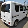 suzuki every 2013 CFJ1508369 image 3