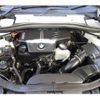 bmw x1 2013 -BMW--BMW X1 DBA-VM20--WBAVM92020VT59331---BMW--BMW X1 DBA-VM20--WBAVM92020VT59331- image 23