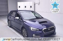 subaru levorg 2015 -SUBARU--Levorg VM4-060746---SUBARU--Levorg VM4-060746-