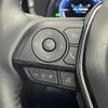 toyota harrier 2023 -TOYOTA--Harrier 6AA-AXUH80--AXUH80-0079132---TOYOTA--Harrier 6AA-AXUH80--AXUH80-0079132- image 7