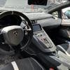 lamborghini aventador 2017 -LAMBORGHINI--ﾗﾝﾎﾞﾙｷﾞｰﾆｱｳﾞｪﾝﾀﾄﾞｰﾙ ABA-47L539--ZHWEF3ZD7HLA06166---LAMBORGHINI--ﾗﾝﾎﾞﾙｷﾞｰﾆｱｳﾞｪﾝﾀﾄﾞｰﾙ ABA-47L539--ZHWEF3ZD7HLA06166- image 2