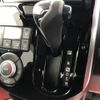 daihatsu tanto 2014 -DAIHATSU--Tanto DBA-LA600S--LA600S-0067029---DAIHATSU--Tanto DBA-LA600S--LA600S-0067029- image 8