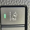 honda n-box 2018 CFJ1546631 image 5