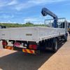 hino ranger 2014 GOO_NET_EXCHANGE_1230484A30250729W002 image 45