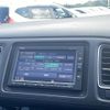 honda vezel 2019 -HONDA--VEZEL DAA-RU3--RU3-1355892---HONDA--VEZEL DAA-RU3--RU3-1355892- image 18