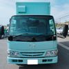 mazda titan 2009 -MAZDA 【豊田 800ｻ4646】--Titan ABF-SYE6T--SYE6T-218442---MAZDA 【豊田 800ｻ4646】--Titan ABF-SYE6T--SYE6T-218442- image 37