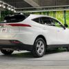 toyota harrier 2024 -TOYOTA--Harrier 6BA-MXUA80--MXUA80-0114473---TOYOTA--Harrier 6BA-MXUA80--MXUA80-0114473- image 18