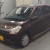 daihatsu mira 2008 -DAIHATSU 【八王子 581く6147】--Mira L275S-0067438---DAIHATSU 【八王子 581く6147】--Mira L275S-0067438- image 1