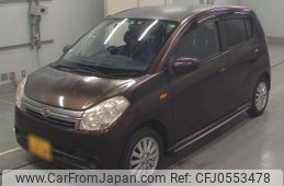 daihatsu mira 2008 -DAIHATSU 【八王子 581く6147】--Mira L275S-0067438---DAIHATSU 【八王子 581く6147】--Mira L275S-0067438-