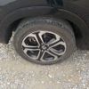 honda vezel 2017 CFJ1787303 image 15