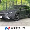subaru levorg 2021 -SUBARU--Levorg 4BA-VN5--VN5-023180---SUBARU--Levorg 4BA-VN5--VN5-023180- image 1