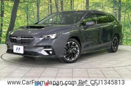 subaru levorg 2021 -SUBARU--Levorg 4BA-VN5--VN5-023180---SUBARU--Levorg 4BA-VN5--VN5-023180-