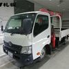 toyota dyna-truck 2013 -TOYOTA 【札幌 100ﾁ9093】--Dyna XZU775-0001477---TOYOTA 【札幌 100ﾁ9093】--Dyna XZU775-0001477- image 1