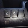toyota voxy 2010 CFJ1799913 image 20