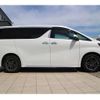 toyota alphard 2020 -TOYOTA 【名変中 】--Alphard AGH35W--0045565---TOYOTA 【名変中 】--Alphard AGH35W--0045565- image 26