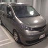 nissan nv200-vanette 2011 -NISSAN--NV200 VM20-022277---NISSAN--NV200 VM20-022277- image 1