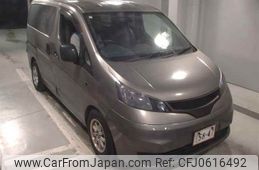 nissan nv200-vanette 2011 -NISSAN--NV200 VM20-022277---NISSAN--NV200 VM20-022277-