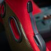 mazda rx-7 2003 DJ-26679 image 49