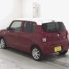 suzuki alto 2022 -SUZUKI 【広島 582ｷ7601】--Alto HA97S-110588---SUZUKI 【広島 582ｷ7601】--Alto HA97S-110588- image 2