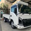 isuzu elf-truck 2023 CFJ1799631 image 2