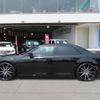 chrysler 300 2017 -CHRYSLER--Chrysler 300 LX36--HH565732---CHRYSLER--Chrysler 300 LX36--HH565732- image 29