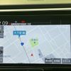 honda stepwagon-spada 2019 CFJ1843634 image 10