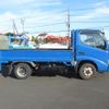 hino dutro 2006 CFJ0461485 image 4