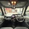 daihatsu tanto 2020 quick_quick_LA650S_LA650S-1025848 image 6