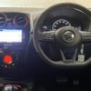 nissan note 2017 -NISSAN--Note DAA-HE12--HE12-022419---NISSAN--Note DAA-HE12--HE12-022419- image 3