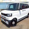 honda n-box 2025 -HONDA--N BOX 6BA-JF6--JF6-5000***---HONDA--N BOX 6BA-JF6--JF6-5000***- image 1